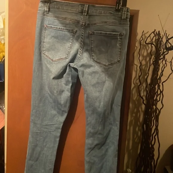 Rachel Rip effect - Picture 3 of 3